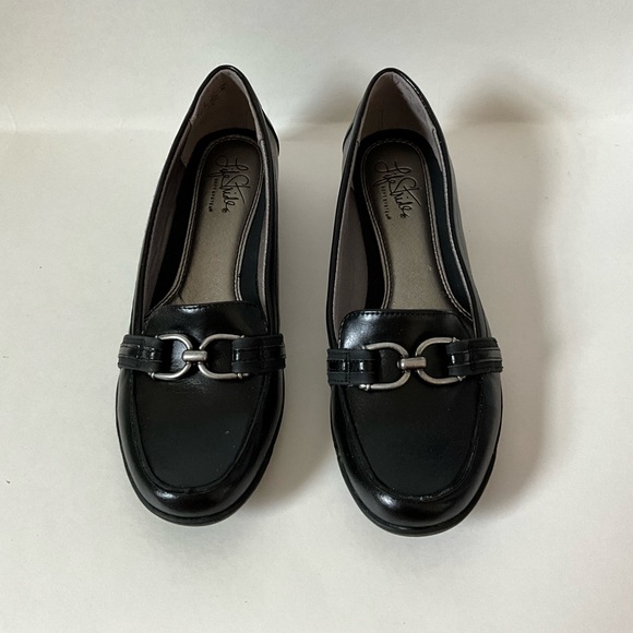 Life Stride women’s shoes size 8 Brand New - Picture 3 of 6